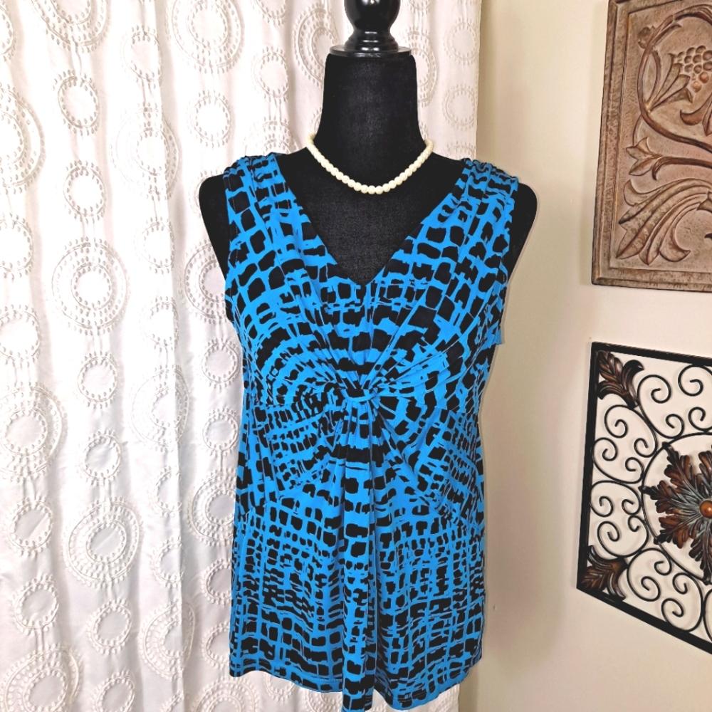 Daisy Fuentes Sz Large